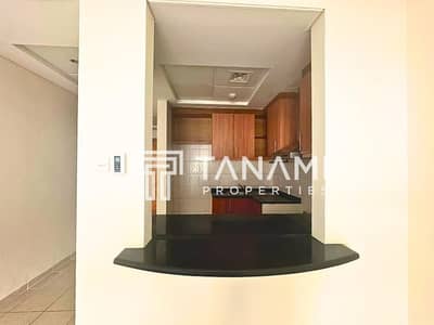 Studio for Sale in Discovery Gardens, Dubai - Spacious Unit | Unfurnished | Great Investment