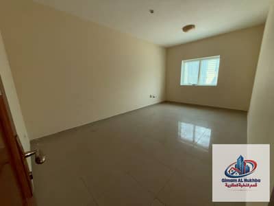 2 Bedroom Apartment for Rent in Al Majaz, Sharjah - WhatsApp Image 2026-10-16 at 3.50. 44 PM (1). jpeg