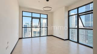 Separate Kitchen | Cash Buyers Only | Top Floor | Handover Soon