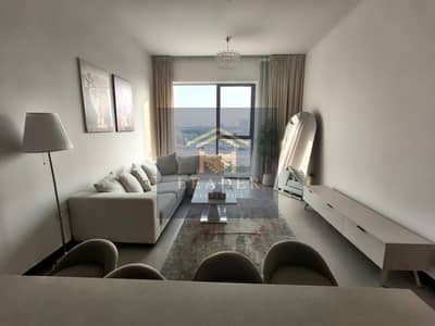 1 habitación Apartamento para en Alquiler en Jumeirah Village Circle (JVC), Dubai - WhatsApp Image 2026-10-16 at 14.26. 39. jpeg 1 habitación Apartamento para en Alquiler en Jumeirah Village Circle (JVC), Dubai - WhatsApp Image 2026-10-16 at 14.26. 39. jpeg