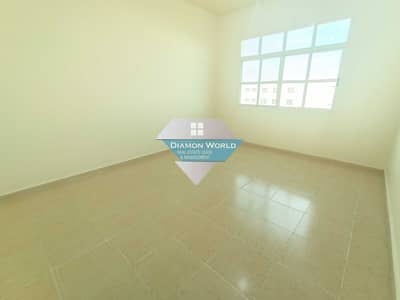 2 Schlafzimmer Wohnung zum Miete in Baniyas, Abu Dhabi - IMG20221222124418. jpg