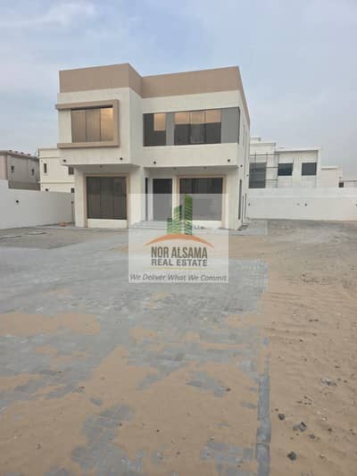 5 Camere Villa in affitto a Al Athbah, Dubai - WhatsApp Image 2026-10-14 at 2.14. 01 PM (1). jpeg 5 Camere Villa in affitto a Al Athbah, Dubai - WhatsApp Image 2026-10-14 at 2.14. 01 PM (1). jpeg
