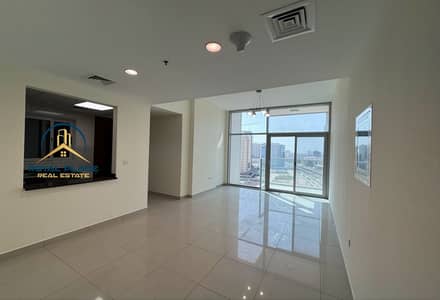 2 habitaciones Apartamento para en Alquiler en Dubai Land Residence Complex (DLRC), Dubai - ALZA 11 2BHK 1-f87cc62c-d4b9-4eef-9ce9-cf17b3ce2d2f. jpg 2 habitaciones Apartamento para en Alquiler en Dubai Land Residence Complex (DLRC), Dubai - ALZA 11 2BHK 1-f87cc62c-d4b9-4eef-9ce9-cf17b3ce2d2f. jpg
