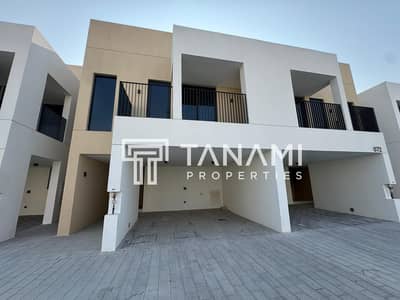 3 Slaapkamers Villa te Huur in Arabian Ranches 3, Dubai - Villa in Arabian Ranches 3,Bliss 2, 3 slaapkamers, 160000 AED - 16881868 3 Slaapkamers Villa te Huur in Arabian Ranches 3, Dubai - Villa in Arabian Ranches 3,Bliss 2, 3 slaapkamers, 160000 AED - 16881868