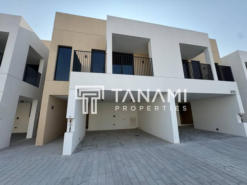Villa in Arabian Ranches 3,Bliss 2, 3 slaapkamers, 160000 AED - 16881868 Villa in Arabian Ranches 3,Bliss 2, 3 slaapkamers, 160000 AED - 16881868