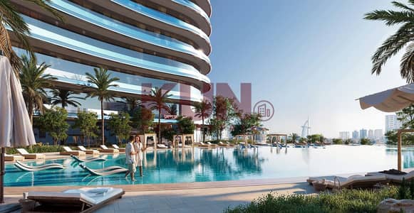 1 habitación Apartamento para en Venta en Majan, Dubai - Screenshot 2026-04-24 110652. png