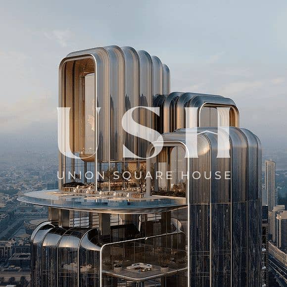 lumena-alta-business-bay-omniyat-1760006945-006-cgi. png lumena-alta-business-bay-omniyat-1760006945-006-cgi. png