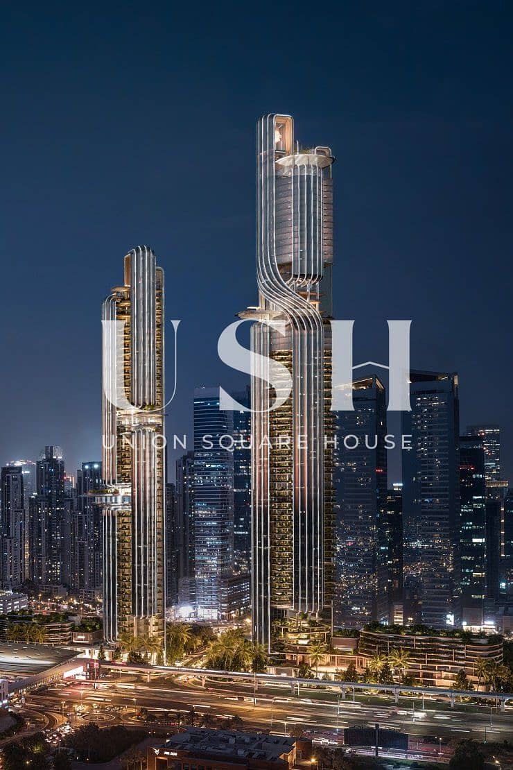 4 lumena-alta-business-bay-omniyat-1760006932-002-cgi. jpg
