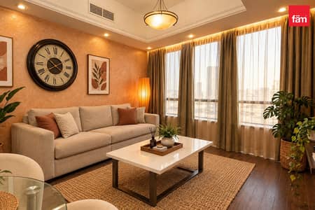 1 Camera Appartamento in affitto a Jumeirah Lake Towers (JLT), Dubai - Appartamento a Jumeirah Lake Towers (JLT),JLT Cluster R,Al Waleed Paradise, 1 camera da letto, 79999 AED - 16881873 1 Camera Appartamento in affitto a Jumeirah Lake Towers (JLT), Dubai - Appartamento a Jumeirah Lake Towers (JLT),JLT Cluster R,Al Waleed Paradise, 1 camera da letto, 79999 AED - 16881873