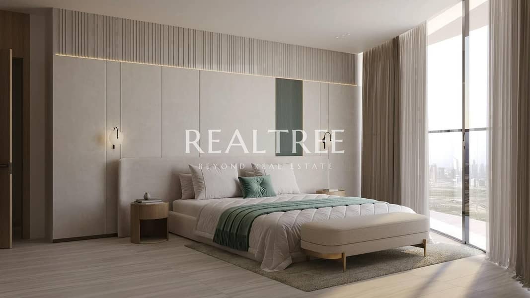 3 aquarise-bedroom-1 (1). jpeg