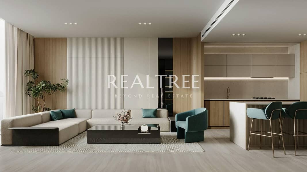 4 aquarise-living-room-1. jpeg