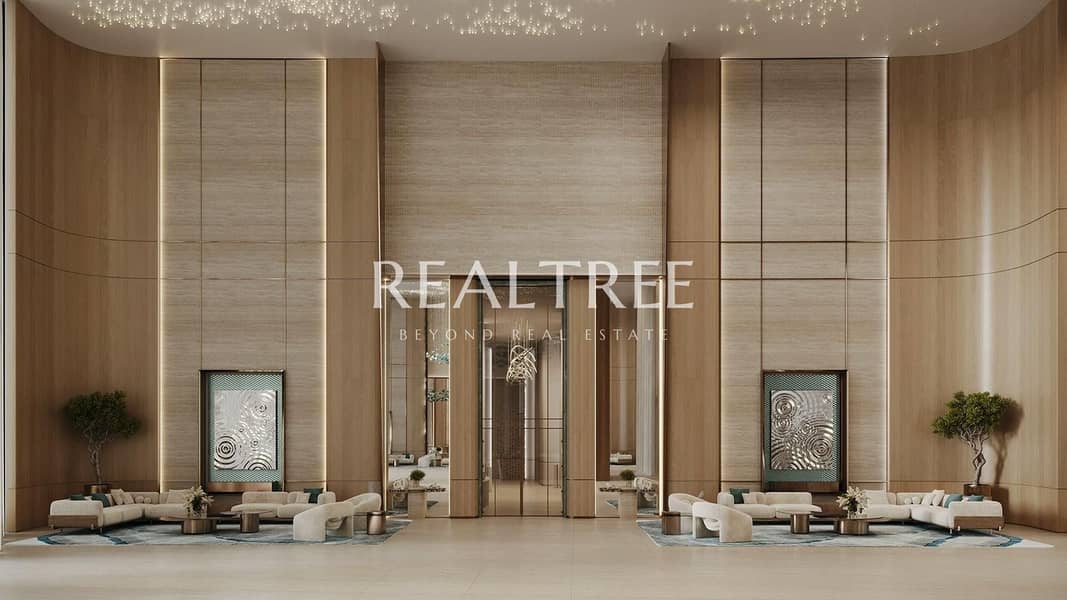 7 aquarise-lobby-1. jpeg