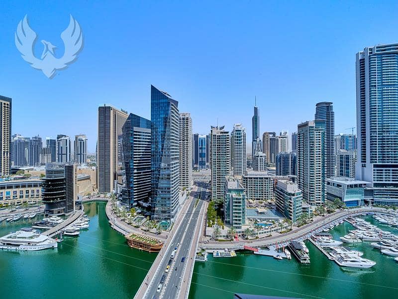 Rented |Negotiable| Upgraded | High Floor | Maids Rented |Negotiable| Upgraded | High Floor | Maids