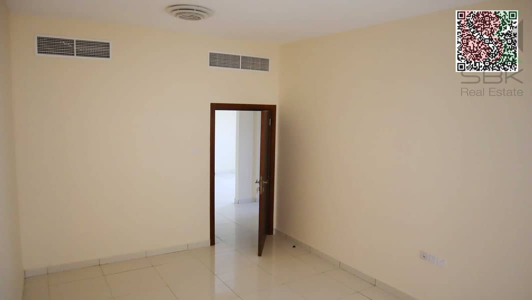 3 IMG_5538. png