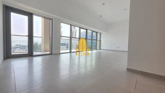 3 Slaapkamers Appartement te Huur in Al Bateen, Abu Dhabi - 869796060-1066x800. webp