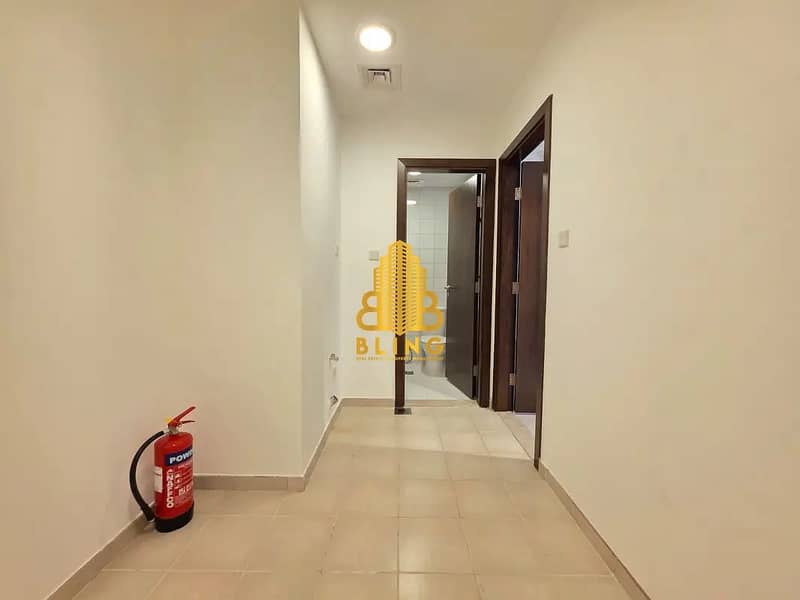 12 869796071-1066x800. webp