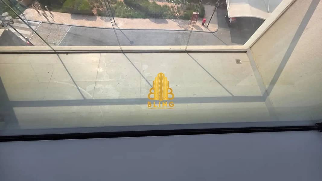 14 869796073-1066x800. webp