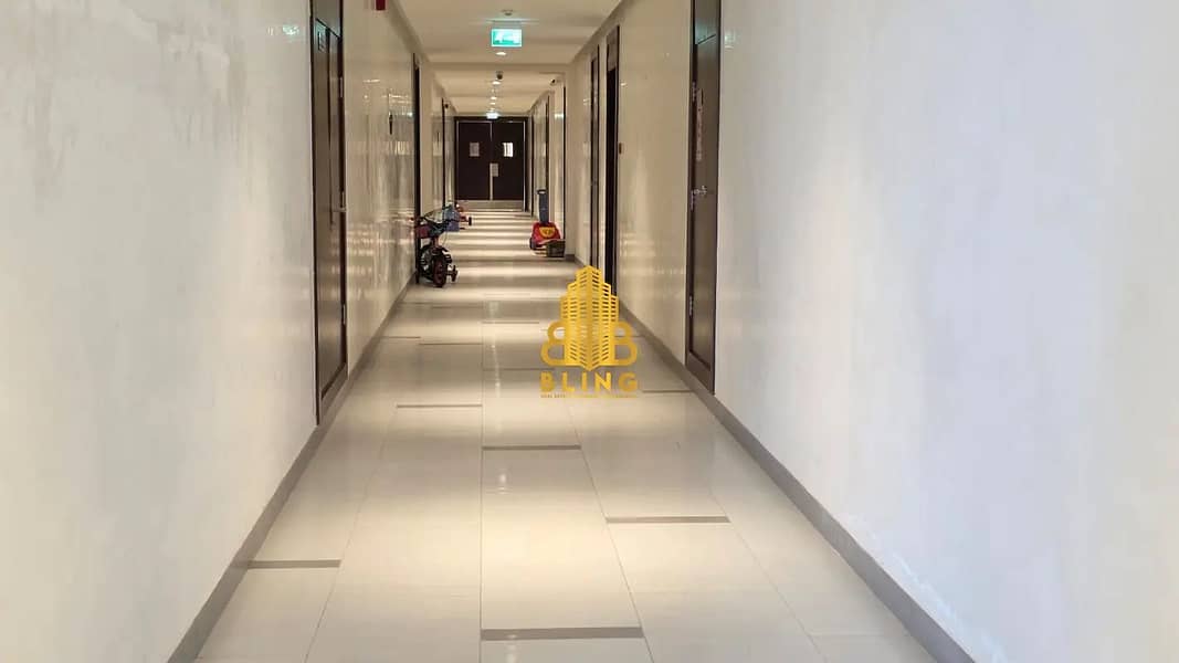 15 869796074-1066x800. webp