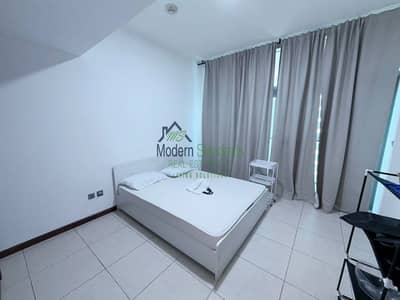 1 Camera Appartamento in affitto a Jumeirah Lake Towers (JLT), Dubai - WhatsApp Image 2026-10-16 at 5.03. 11 PM (2). jpeg 1 Camera Appartamento in affitto a Jumeirah Lake Towers (JLT), Dubai - WhatsApp Image 2026-10-16 at 5.03. 11 PM (2). jpeg
