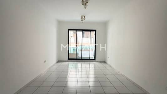 2 Slaapkamers Appartement te Huur in Bur Dubai, Dubai - Appartement in Bur Dubai,Al Raffa,Bookhash Building, 2 slaapkamers, 85000 AED - 16881916 2 Slaapkamers Appartement te Huur in Bur Dubai, Dubai - Appartement in Bur Dubai,Al Raffa,Bookhash Building, 2 slaapkamers, 85000 AED - 16881916