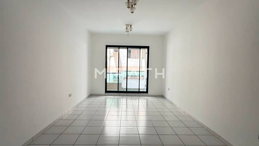 Appartement in Bur Dubai,Al Raffa,Bookhash Building, 2 slaapkamers, 85000 AED - 16881916 Appartement in Bur Dubai,Al Raffa,Bookhash Building, 2 slaapkamers, 85000 AED - 16881916