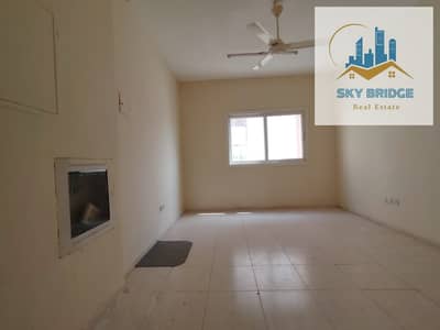 شقة 1 غرفة نوم للايجار في المصلى، الشارقة - e436bf84-b691-4ac1-935a-ffbf9912a5e9. jpeg