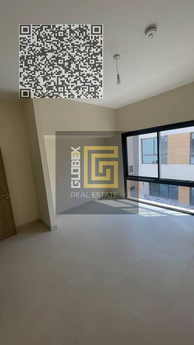 4 habitaciones Villa para en Venta en Al Amerah, Ajman - WhatsApp Image 2026-10-07 at 1.53. 42 PM (1). jpeg. png 4 habitaciones Villa para en Venta en Al Amerah, Ajman - WhatsApp Image 2026-10-07 at 1.53. 42 PM (1). jpeg. png