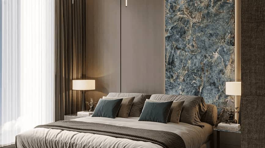 2 aqua_properties-the_central_downtown-arjan-cgi-002. png