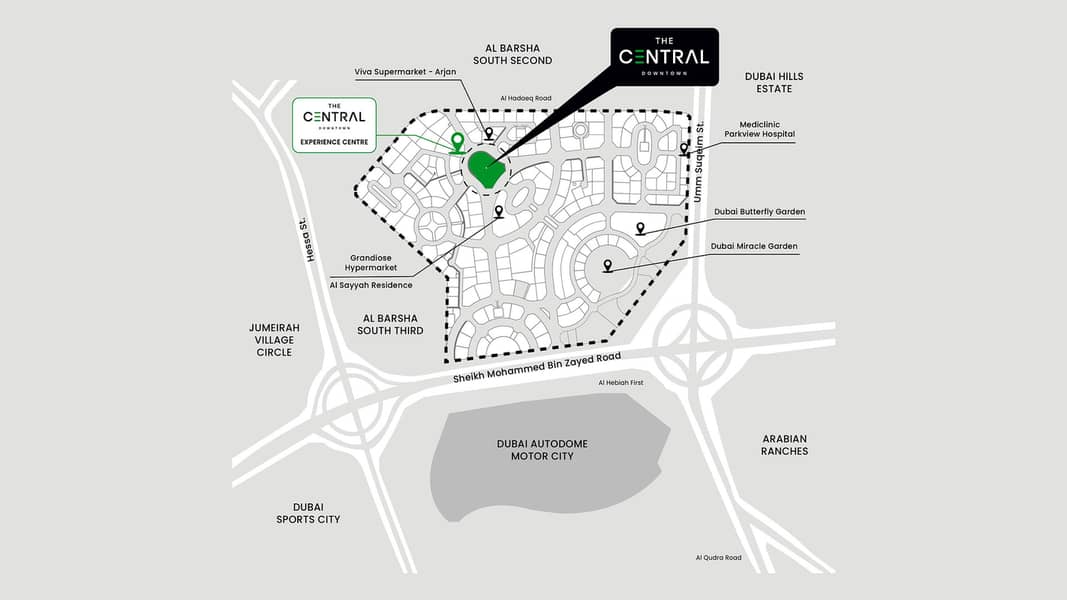 7 the-central-downtown-1br-06-locatie-arjan. jpg