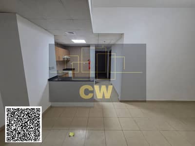 2 Bedroom Flat for Sale in Al Nuaimiya, Ajman - 7da73ba5-0f1c-4121-b28d-79e64b6aa079. jpg 2 Bedroom Flat for Sale in Al Nuaimiya, Ajman - 7da73ba5-0f1c-4121-b28d-79e64b6aa079. jpg