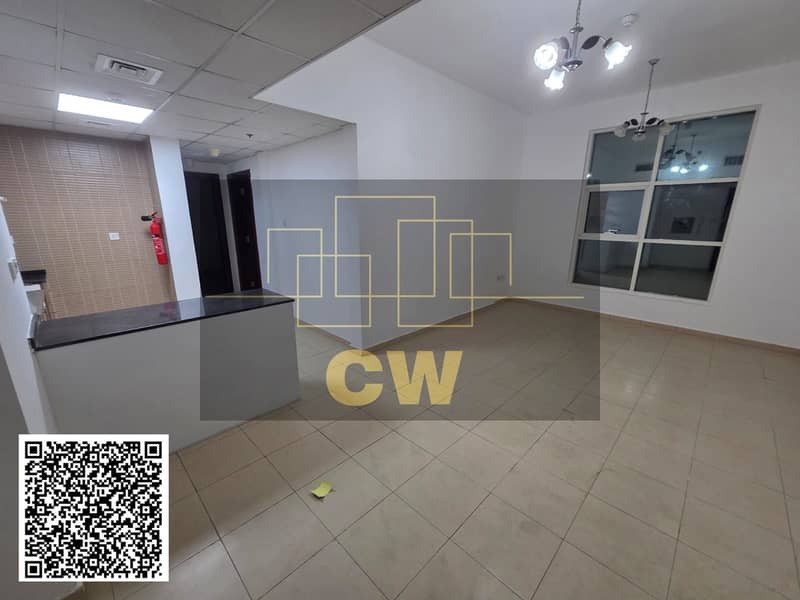 5 5c468eec-3d1a-46ca-b5d1-54a878b51741. jpg