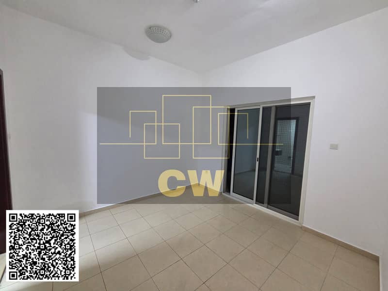 7 607edeb5-0b81-43e6-856b-a6d5780326bd. jpg