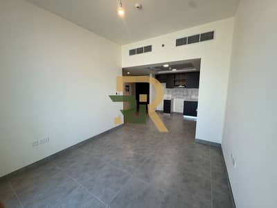 Appartement de 1 chambre à à louer à Al Shamkha, Abu Dhabi - Appartement à Al Shamkha，Al Reeman 1，Reeman Living, 1 chambre, 60000 AED - 16821334