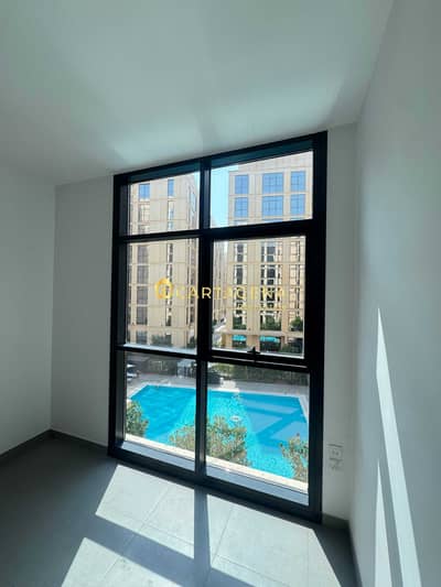 1 Спальня Апартаменты в аренду в Мувайли Коммерческая, Шарджа - IMG_8758. jpg 1 Спальня Апартаменты в аренду в Мувайли Коммерческая, Шарджа - IMG_8758. jpg