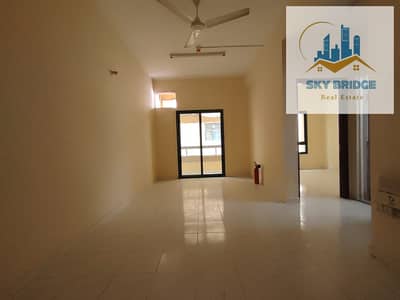 1 Schlafzimmer Wohnung zum Miete in Bu Tina, Sharjah - 5e525c8d-1fde-4adf-868e-1aa56810c7d6. jpeg 1 Schlafzimmer Wohnung zum Miete in Bu Tina, Sharjah - 5e525c8d-1fde-4adf-868e-1aa56810c7d6. jpeg