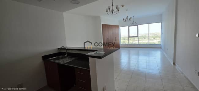 Estudio para en Alquiler en Dubai Land Residence Complex (DLRC), Dubai - WhatsApp Image 2026-10-16 at 5.07. 12 PM. jpeg Estudio para en Alquiler en Dubai Land Residence Complex (DLRC), Dubai - WhatsApp Image 2026-10-16 at 5.07. 12 PM. jpeg