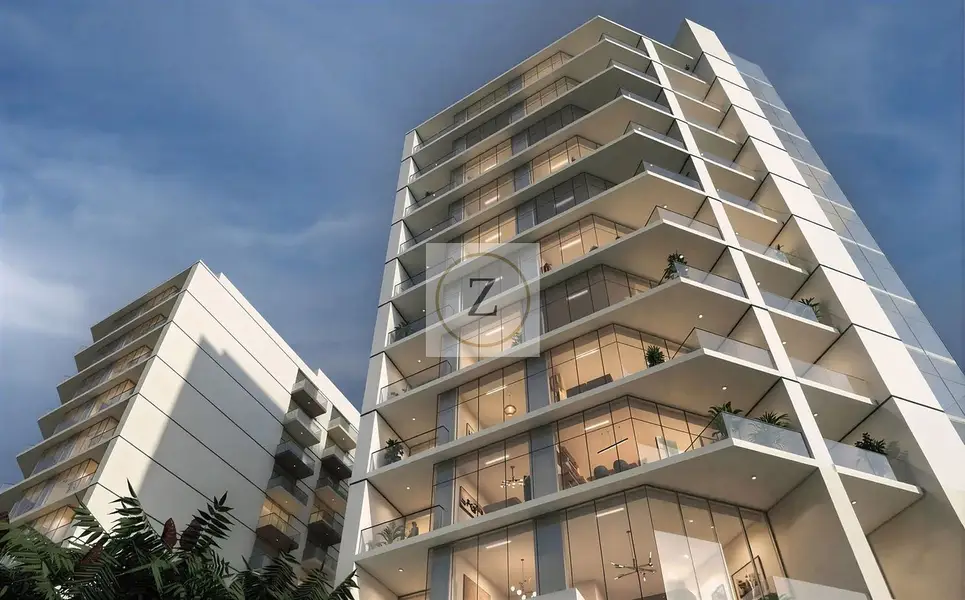 Only AED 1.39M | 2 BR | Roof Comfort | DLRC