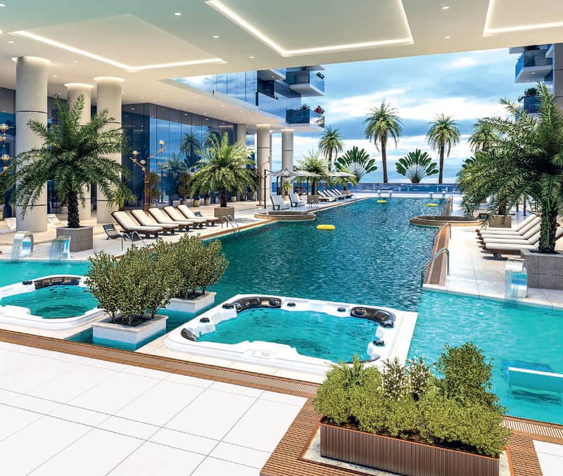 danube_properties-elitz_2-jumeirah_village_circle-cgi-008. png danube_properties-elitz_2-jumeirah_village_circle-cgi-008. png