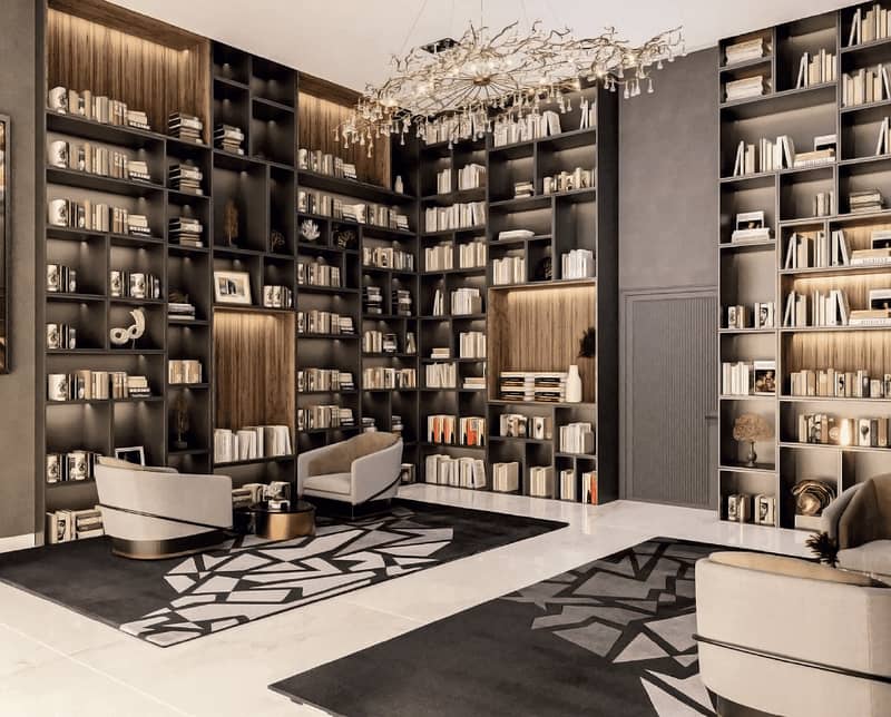 7 danube_properties-elitz_2-jumeirah_village_circle-cgi-006. png