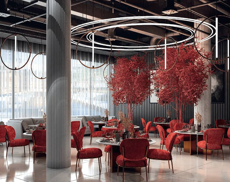 8 danube_properties-elitz_2-jumeirah_village_circle-cgi-004. png