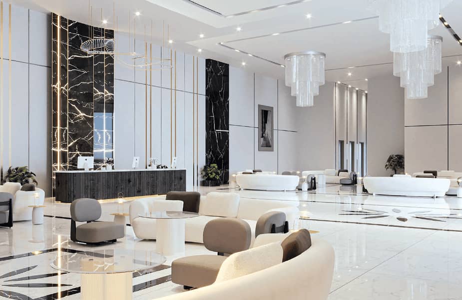 9 danube_properties-elitz_2-jumeirah_village_circle-cgi-007. png
