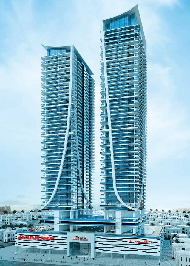 11 danube_properties-elitz_2-jumeirah_village_circle-cgi-009. png