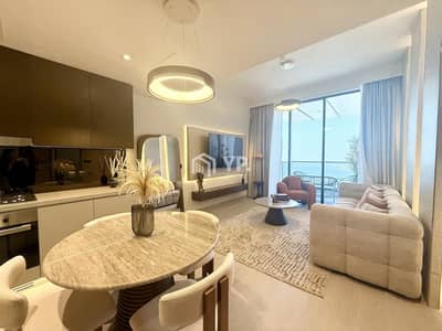 Appartement de 1 chambre à à louer à Business Bay, Dubai - Appartement à Business Bay,Regalia by Deyaar, 1 chambre, 125000 AED - 16881957 Appartement de 1 chambre à à louer à Business Bay, Dubai - Appartement à Business Bay,Regalia by Deyaar, 1 chambre, 125000 AED - 16881957