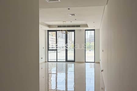 3 Bedroom Apartment for Rent in Jumeirah Village Circle (JVC), Dubai - Smart Home | Premium Finishing | 2 Parking Spots