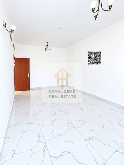 2 Camere Appartamento in affitto a Al Rashidiya, Ajman - WhatsApp Image 2026-10-16 at 4.46. 29 PM. jpeg 2 Camere Appartamento in affitto a Al Rashidiya, Ajman - WhatsApp Image 2026-10-16 at 4.46. 29 PM. jpeg