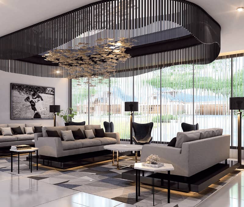 6 danube_properties-elitz_2-jumeirah_village_circle-cgi-003. png