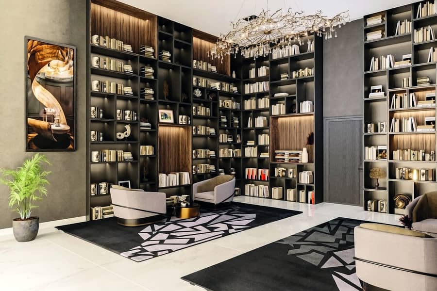 8 elitz-2-danube-studio-07-library. jpg