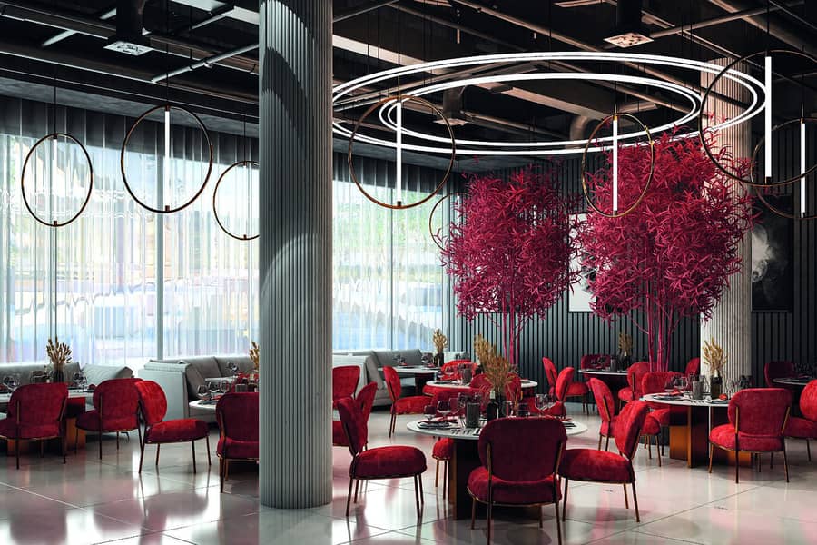 10 elitz-2-danube-studio-06-cafe-lounge. jpg