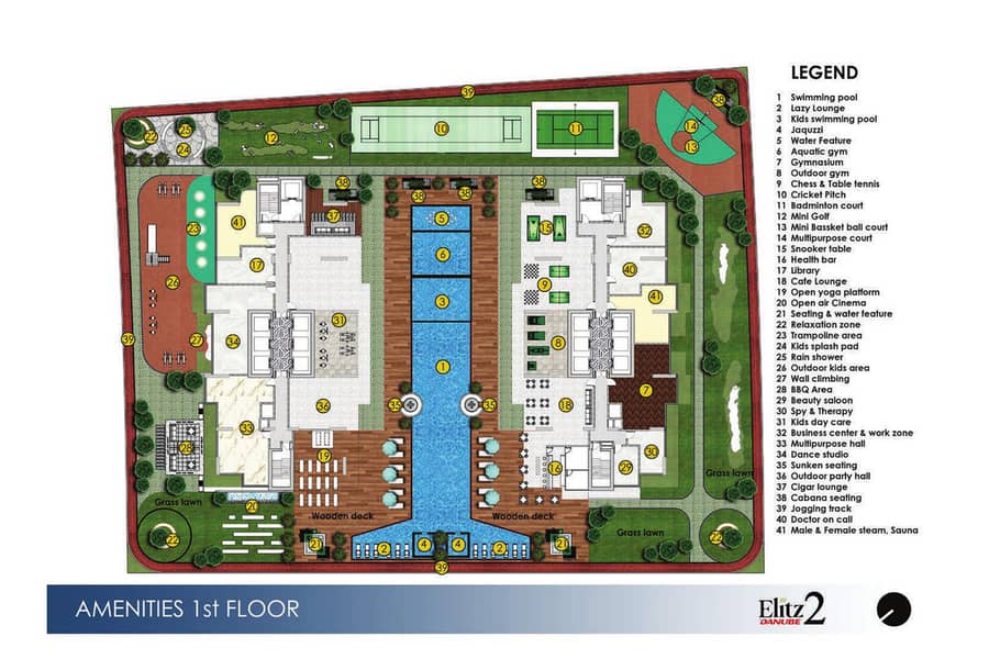 13 elitz-2-danube-studio-10-voorzieningenplan. jpg