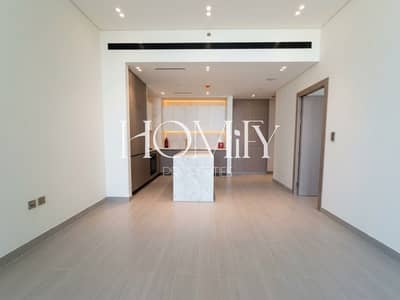 1 Bedroom Flat for Sale in Jumeirah Village Circle (JVC), Dubai - WhatsApp Image 2026-10-16 at 5.15. 24 PM (3). jpeg